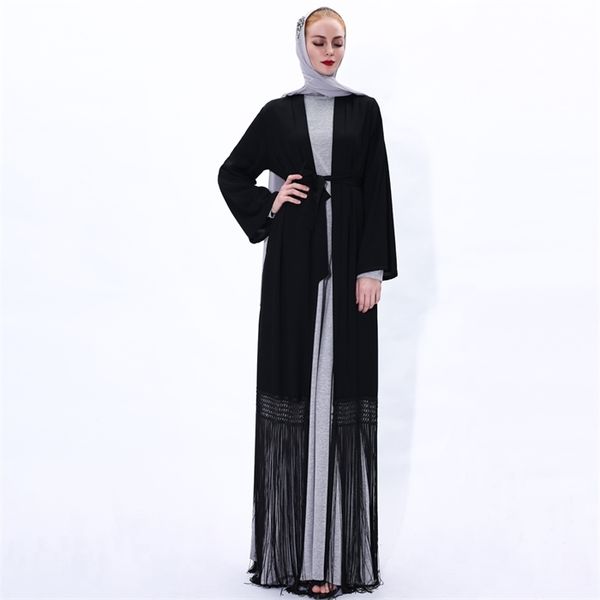 dubai abaya turkey arabic muslim fashion hijab dress kimono cardigan women kaftan islam clothing robe femme musulman de mode, Red
dubai abaya turkey arabic muslim fashion hijab dress kimono cardigan women kaftan islam clothing robe femme musulman de mode, Red