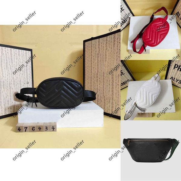 men designer waist bags mens women m43644 female beltbag beltbags bumbag bumbags fashion classic corlrful multi-function large capacity stre
men designer waist bags mens women m43644 female beltbag beltbags bumbag bumbags fashion classic corlrful multi-function large capacity stre