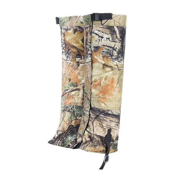 cords, slings and webbing gaiters leg adjustable waterproof breathable forhiking walking hunting mountain climbing snowshoeing
cords, slings and webbing gaiters leg adjustable waterproof breathable forhiking walking hunting mountain climbing snowshoeing