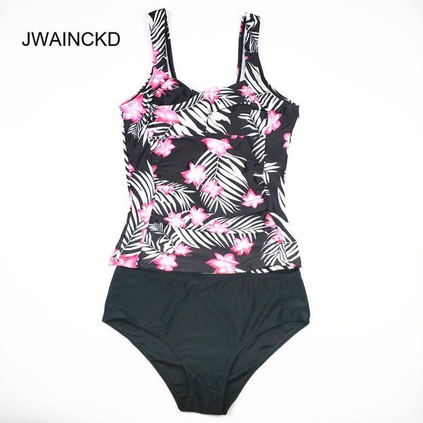 one-piece suits jwainckd swimsuit fat women one pieces costumes large size bodysuit ladies swimwear print pattern beach suit bathing we
one-piece suits jwainckd swimsuit fat women one pieces costumes large size bodysuit ladies swimwear print pattern beach suit bathing we