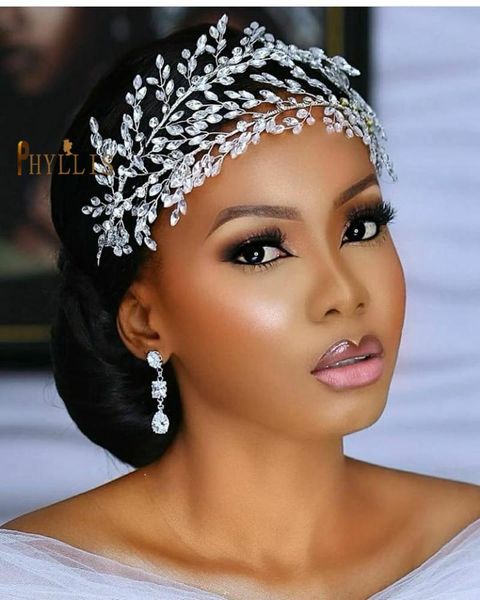 hair clips & barrettes a348 handmade crystal bridal wedding headband rhinestone bride headpiece women crown gifts tiaras jewelry, Golden;silver
hair clips & barrettes a348 handmade crystal bridal wedding headband rhinestone bride headpiece women crown gifts tiaras jewelry, Golden;silver