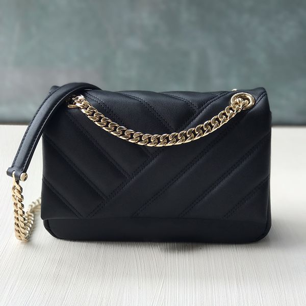 designer style graceful bag elegant silky sheepskin combination black enamel snake clasp leather straps women bags
designer style graceful bag elegant silky sheepskin combination black enamel snake clasp leather straps women bags