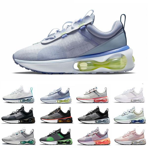 knit mesh 2021 mens running shoes 2021s sneakers black grey green teal court navy obsidian mystic red barely crimson obsidian venice men wom
knit mesh 2021 mens running shoes 2021s sneakers black grey green teal court navy obsidian mystic red barely crimson obsidian venice men wom