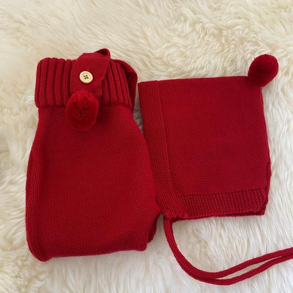 jumpsuits 2021 kids overalls winter spring girls boys wool knit fashion pant baby child toddler warm clothes, Blue
jumpsuits 2021 kids overalls winter spring girls boys wool knit fashion pant baby child toddler warm clothes, Blue