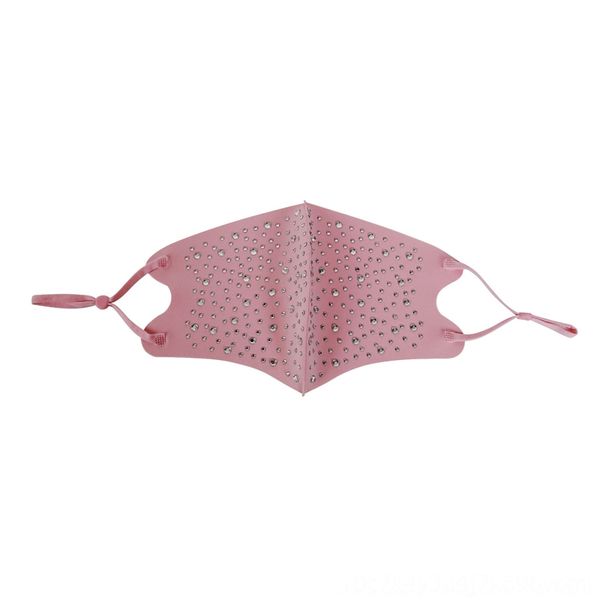 cao flash water star fashion talent nightclub party rhinestone facial personality designer masks flash diamond water diamond star fashion t
cao flash water star fashion talent nightclub party rhinestone facial personality designer masks flash diamond water diamond star fashion t