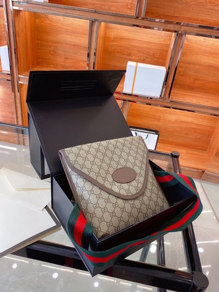 presbyopic postman tiger head envelope bag with large capacity one shoulder cross-slung armpit bags for men and women
presbyopic postman tiger head envelope bag with large capacity one shoulder cross-slung armpit bags for men and women
