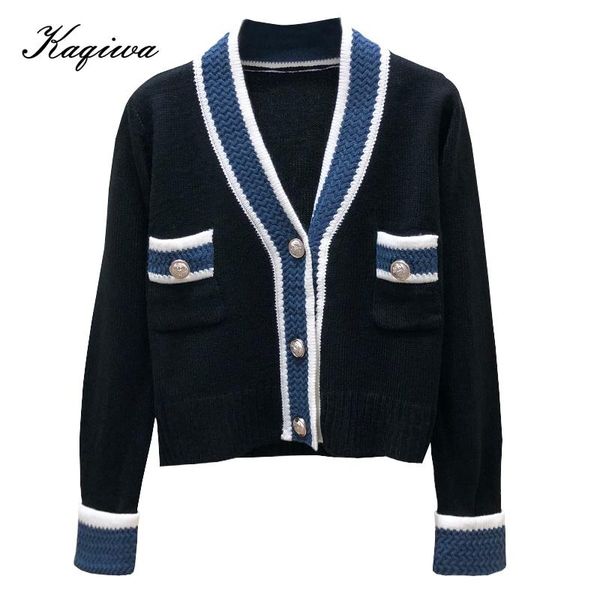 net red sweater women's loose 2021 autumn korean style foreign with knitted cardigan small fragrant v-neck coat knits & tees, White
net red sweater women's loose 2021 autumn korean style foreign with knitted cardigan small fragrant v-neck coat knits & tees, White