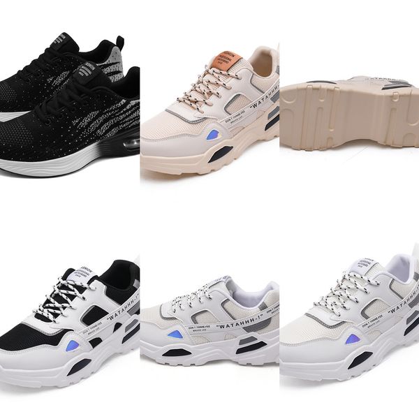 6ia9 comfortable men casual running shoes a deeps breathablesolid grey beige women accessories good quality sport summer fashion walking sho
6ia9 comfortable men casual running shoes a deeps breathablesolid grey beige women accessories good quality sport summer fashion walking sho