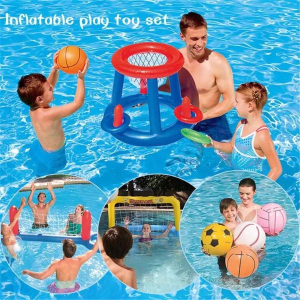 life vest & buoy inflatable pool float toys for adults children football volleyball basketball games circle swimming ring water mattress par
life vest & buoy inflatable pool float toys for adults children football volleyball basketball games circle swimming ring water mattress par