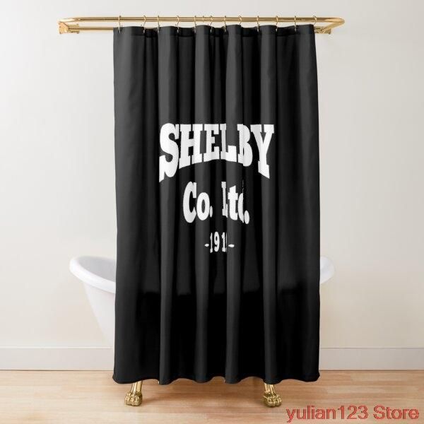 shelby company limited shower curtain fabric printed modern abstract pattern machine washable home bathroom decorations curtains
shelby company limited shower curtain fabric printed modern abstract pattern machine washable home bathroom decorations curtains