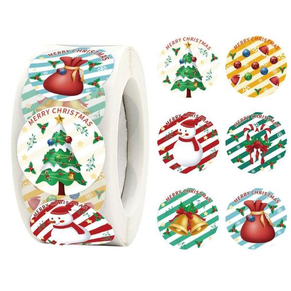 gift wrap fashion baking envelope seal sticker merry christmas holiday decor party
gift wrap fashion baking envelope seal sticker merry christmas holiday decor party