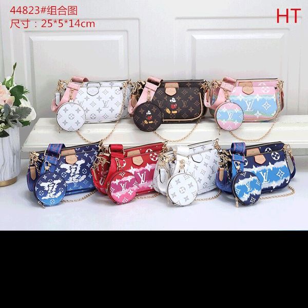 new fashion women handbags ladies designer composite bags lady clutch bag shoulder gg„bag;lv„bag;louis
vittonysl
vut
new fashion women handbags ladies designer composite bags lady clutch bag shoulder gg„bag;lv„bag;louis
vittonysl
vut