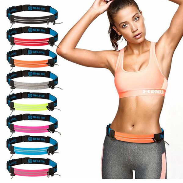 running race number belt waist bag phone bib holder fanny pack for marathon travel cycling fitness gym outdoor bags
running race number belt waist bag phone bib holder fanny pack for marathon travel cycling fitness gym outdoor bags