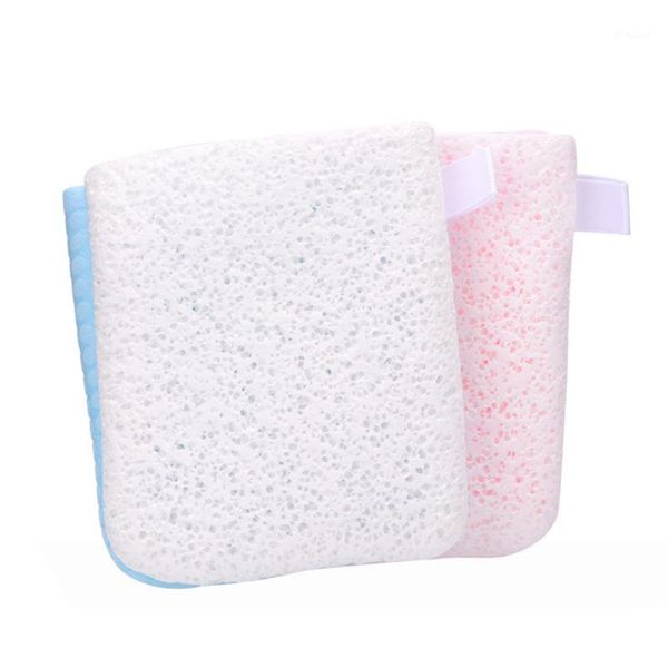 reusable facial cloth face towel makeup remover cleansing glove tool beauty care cosmetic puff tslm11
reusable facial cloth face towel makeup remover cleansing glove tool beauty care cosmetic puff tslm11