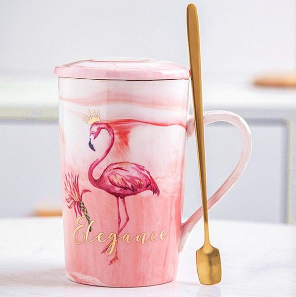 mugs marble pattern cup gold rim mug gift box set coffee couple women flamingo ceramic with hand ceremony
mugs marble pattern cup gold rim mug gift box set coffee couple women flamingo ceramic with hand ceremony