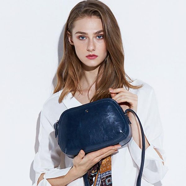 evening bags 100% genuine leather shoulder bag crossbody retro women messenger small flap lady
evening bags 100% genuine leather shoulder bag crossbody retro women messenger small flap lady