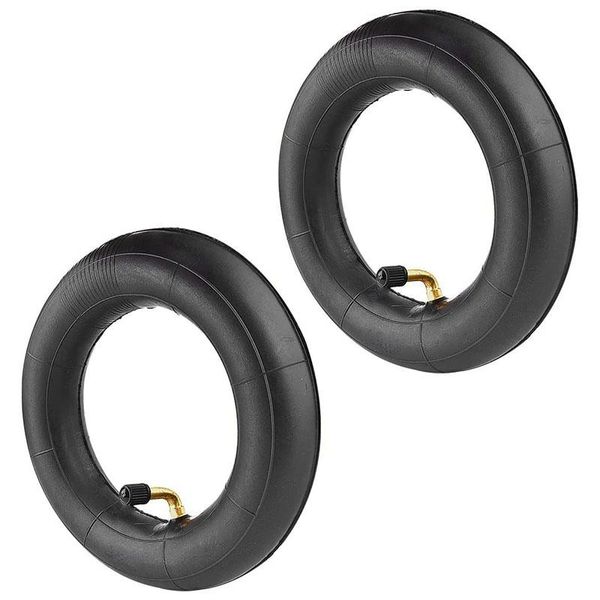 skateboarding pack of inner tubes 200x50 8inch x 2inch for razor e100 e200 schwinn bladez
skateboarding pack of inner tubes 200x50 8inch x 2inch for razor e100 e200 schwinn bladez