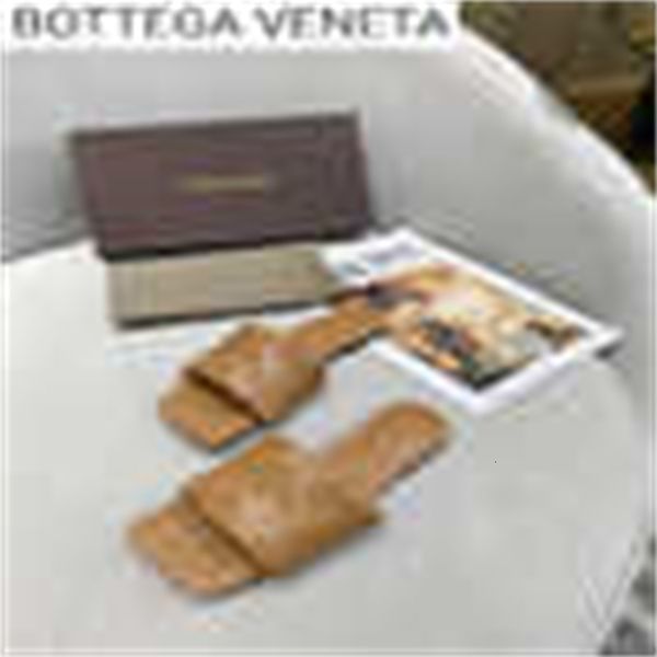 tennis slides designer slippers luxury shoes brand sandals women mules casual thongs handmade walking nsfb, Black;white
tennis slides designer slippers luxury shoes brand sandals women mules casual thongs handmade walking nsfb, Black;white