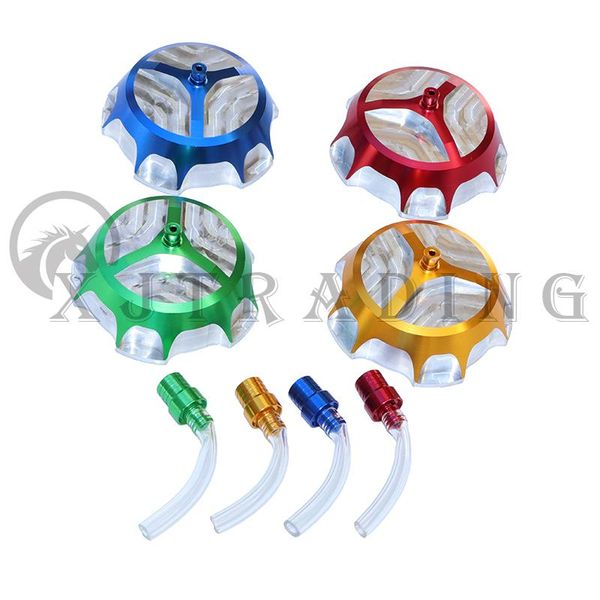 universal cnc aluminum fuel tank cap breather for 50cc-110cc off-road motorcycle klx bbrr crf modified parts system
universal cnc aluminum fuel tank cap breather for 50cc-110cc off-road motorcycle klx bbrr crf modified parts system