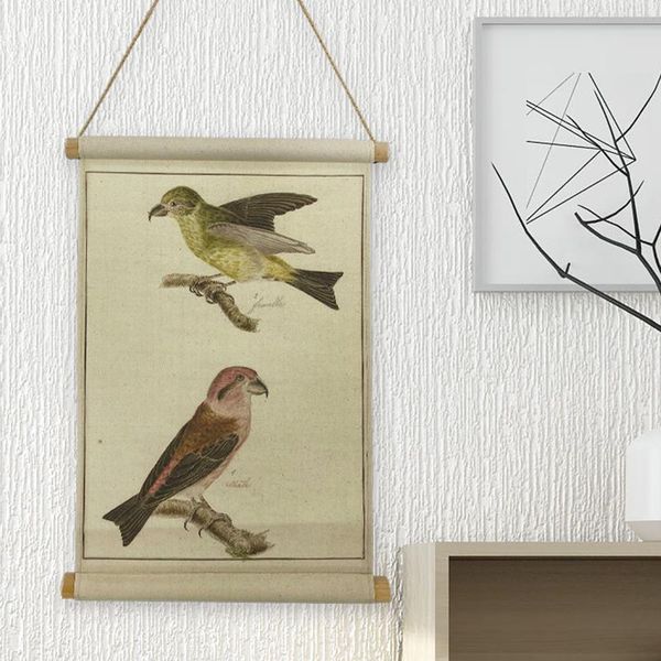 frames art cloth painting wall decorative punch-restaurant bedroom blocking flower and bird axis 38*56 cm
frames art cloth painting wall decorative punch-restaurant bedroom blocking flower and bird axis 38*56 cm