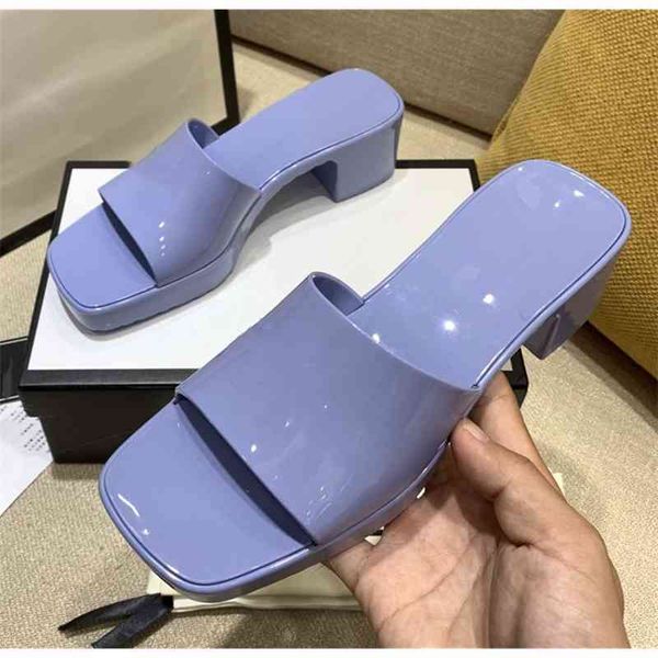70% off wholesale sandals flip-flops shoes woman mid heel slippers for fashion decorations slides casual pink women new zapatos de mujer, Black
70% off wholesale sandals flip-flops shoes woman mid heel slippers for fashion decorations slides casual pink women new zapatos de mujer, Black