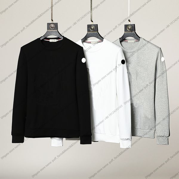 2022 new designers mens hoodie sweatshirts men hooded clothing homme high street print women hoodies pullover winter sweatshirt asian size s, Black
2022 new designers mens hoodie sweatshirts men hooded clothing homme high street print women hoodies pullover winter sweatshirt asian size s, Black