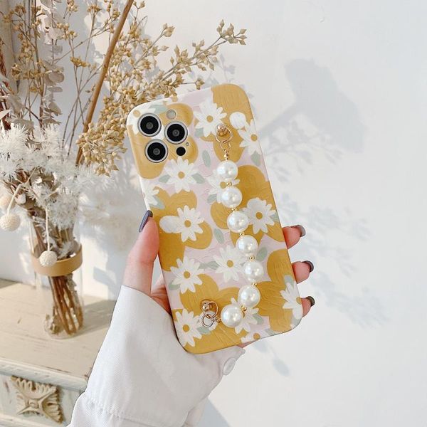 cell phone pouches pearl bracelet case for 1112 pro max 12mini xsmax x xs xr 6 6s 6plus se 7 8 plus camera back cover protective
cell phone pouches pearl bracelet case for 1112 pro max 12mini xsmax x xs xr 6 6s 6plus se 7 8 plus camera back cover protective