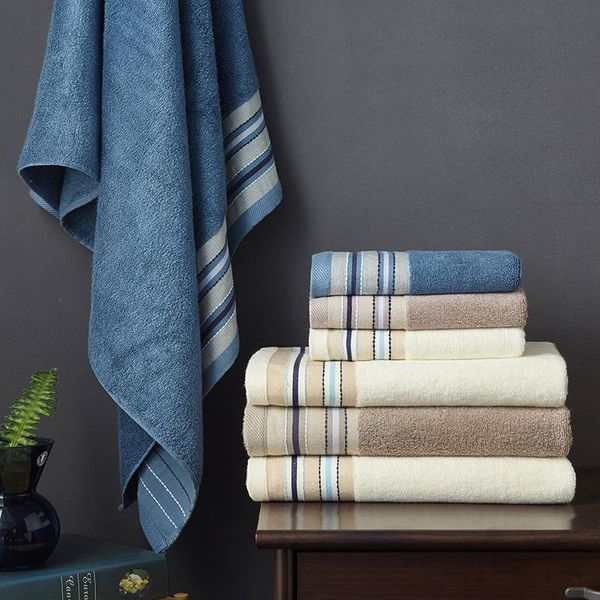 100% cotton towel set bath and face can single choice bathroom travel sports towels
100% cotton towel set bath and face can single choice bathroom travel sports towels