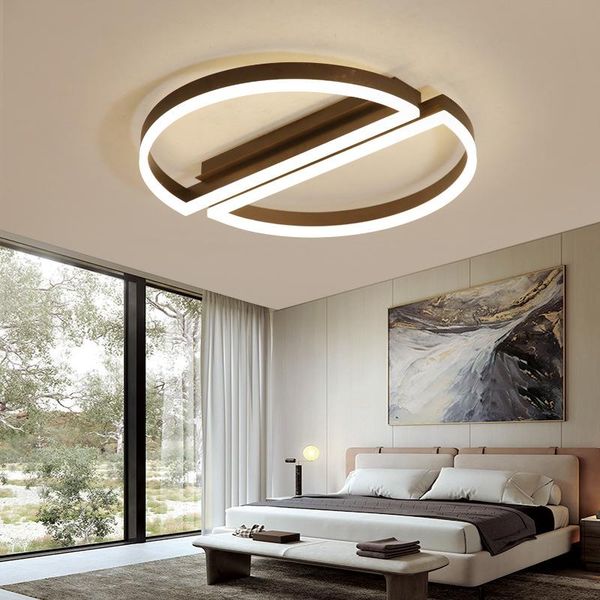 ceiling lights nordic led light luzes de teto balcony porch restaurant home decoration
ceiling lights nordic led light luzes de teto balcony porch restaurant home decoration