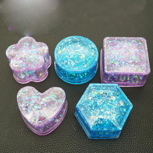craft tools 1pc silicone soap mold epoxy resin molds love box crystal decorative
craft tools 1pc silicone soap mold epoxy resin molds love box crystal decorative
