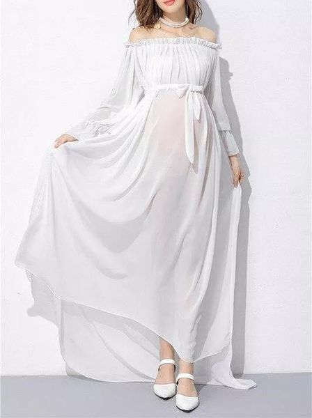 women's sleepwear 2021 see-through chiffon ruffled pajamas long dress robe bathrobe underwear, Black;red
women's sleepwear 2021 see-through chiffon ruffled pajamas long dress robe bathrobe underwear, Black;red