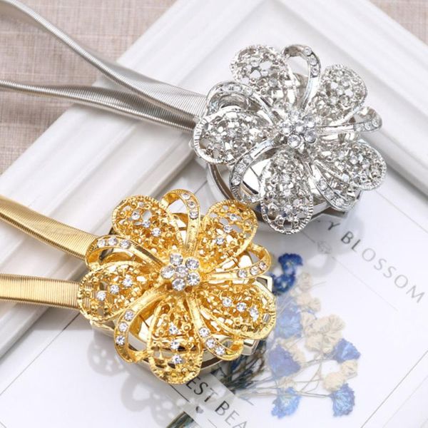 other home decor 2pcs magnetic curtain tiebacks vintage flower binds decorative holdbacks drapery holders buckles clips for
other home decor 2pcs magnetic curtain tiebacks vintage flower binds decorative holdbacks drapery holders buckles clips for