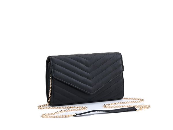 ladies handheld luxury shoulder bag fashion chain designer handbag leather crossbody evening wallet backpack
ladies handheld luxury shoulder bag fashion chain designer handbag leather crossbody evening wallet backpack