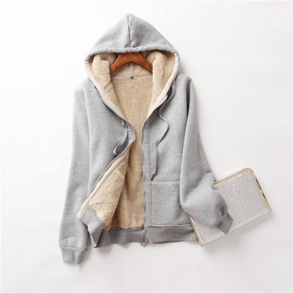 women's hoodies & sweatshirts 2022 autumn winter fashion women lasi53, Black
women's hoodies & sweatshirts 2022 autumn winter fashion women lasi53, Black