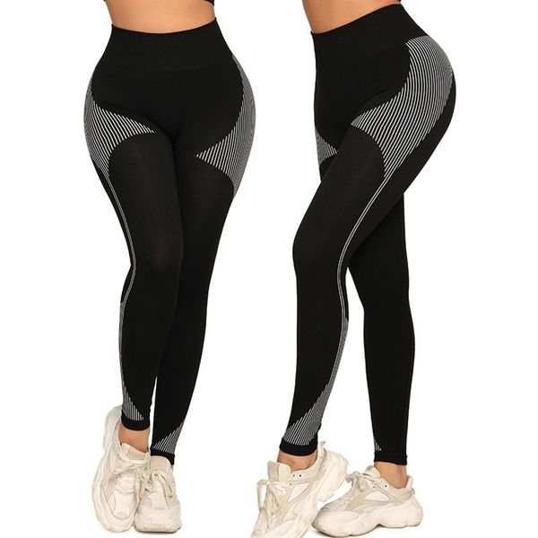 yoga outfit high waist seamless leggings push up leggins sport women fitness running pants energy gym girl
yoga outfit high waist seamless leggings push up leggins sport women fitness running pants energy gym girl