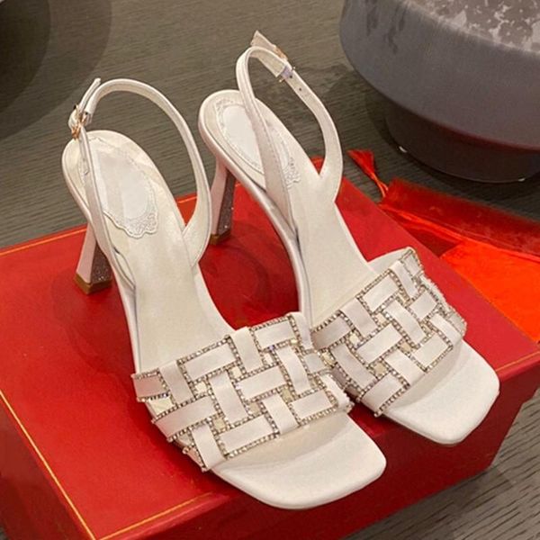 sandals cross design woman diamond buckle strap shoes women summer solid thin heels fashion party lady, Black
sandals cross design woman diamond buckle strap shoes women summer solid thin heels fashion party lady, Black