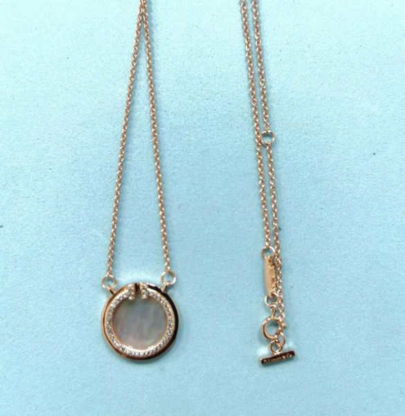 chains 2021 trend disc necklace anchor pendant postage men's and women's jewelry sterling silver 925 personalized gift
chains 2021 trend disc necklace anchor pendant postage men's and women's jewelry sterling silver 925 personalized gift