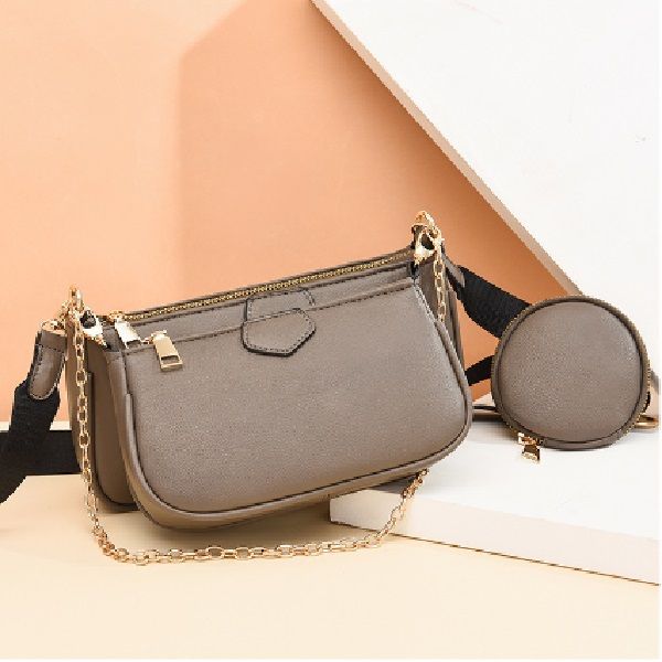 nylon bags leather crossbody felicie pochette designer purse plain son-mother bag half moonthe latest luxury design custom
nylon bags leather crossbody felicie pochette designer purse plain son-mother bag half moonthe latest luxury design custom