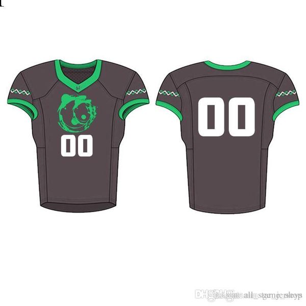 2019 2020 2019 new embroidered jersey44, Black;red