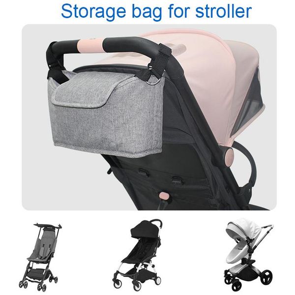 stroller parts & accessories baby bag nappy mummy hanging basket storage organizer travel nursing bottle for
stroller parts & accessories baby bag nappy mummy hanging basket storage organizer travel nursing bottle for