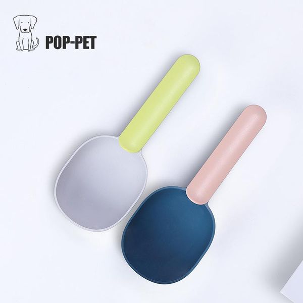 dog bowls & feeders pet food shovel quality plastic feeding towls scoop spoon product supplies dogs feeder shovels
dog bowls & feeders pet food shovel quality plastic feeding towls scoop spoon product supplies dogs feeder shovels