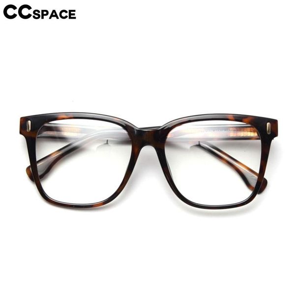 fashion sunglasses frames 49349 acetate retro glasses men women optical computer eyeglasses, Black
fashion sunglasses frames 49349 acetate retro glasses men women optical computer eyeglasses, Black