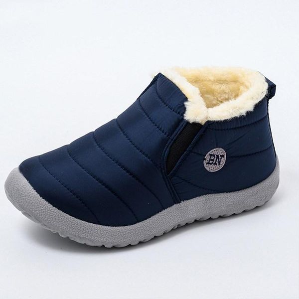 boots 2021 snow women shoes warm plush fur ankle winter female slip on flat casual waterproof ultralight footwear, Black
boots 2021 snow women shoes warm plush fur ankle winter female slip on flat casual waterproof ultralight footwear, Black