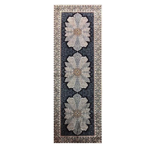 carpets 1.5'x5' luxury turkey silk authentic blue rug traditional runner navy kitchen narrow runners turkish
carpets 1.5'x5' luxury turkey silk authentic blue rug traditional runner navy kitchen narrow runners turkish