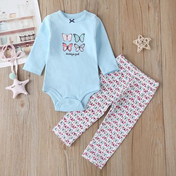 clothing sets kids clothes fashion baby girls boys cartoon letter romper bodysuit long pants outfits children's, White
clothing sets kids clothes fashion baby girls boys cartoon letter romper bodysuit long pants outfits children's, White