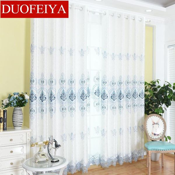 curtain & drapes water-soluble embroidery shade curtains for living dining room bedroom.
curtain & drapes water-soluble embroidery shade curtains for living dining room bedroom.