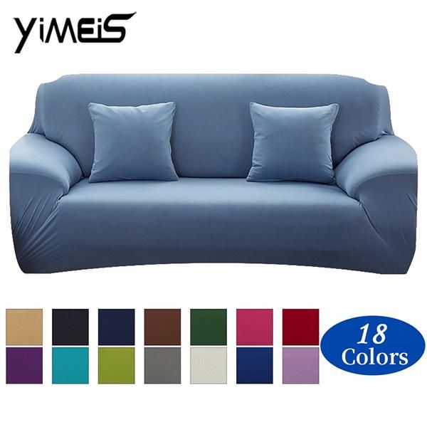 chair covers 1/2/3/4 seat solid color stretch sofa cover non-slip four seasons all-inclusive elastic cushion towel
chair covers 1/2/3/4 seat solid color stretch sofa cover non-slip four seasons all-inclusive elastic cushion towel