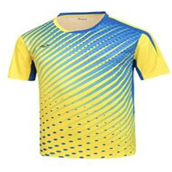 jersey embroidery shirts wholesale do dropshiping 00000520, Black;red
jersey embroidery shirts wholesale do dropshiping 00000520, Black;red