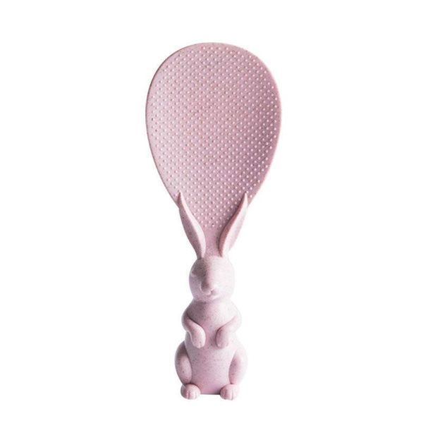 spoons can stand up rice spoon pp tools shovel meal spatula kitchen tool chinese style cartoon scoop bar 5pcs
spoons can stand up rice spoon pp tools shovel meal spatula kitchen tool chinese style cartoon scoop bar 5pcs