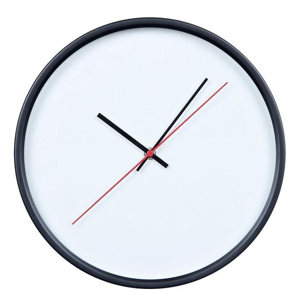 nordic wall clock metal frame modern design watch living room home deocr hd glass abs back plate creative mute quartz clocks
nordic wall clock metal frame modern design watch living room home deocr hd glass abs back plate creative mute quartz clocks